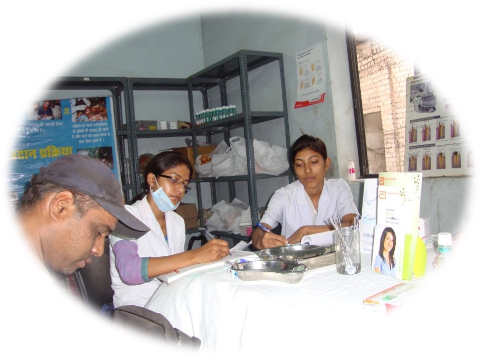 Health Camp-3